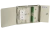 Кросс ШКОН   -СТ/2 -32 -FC/ST ~32 -FC/D/APC ~32 -FC/APC