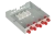 Кросс ШКОН   -Р/1  -8  -FC/ST ~8  -FC/D/SM  ~8  -FC/UPC
