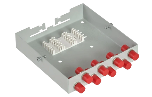 Кросс ШКОН   -Р/1  -8  -FC/ST ~8  -FC/D/SM  ~8  -FC/UPC