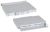 Кросс ШКОС-ВП-1U/2 -16 -FC/ST ~  -(корпус) ~