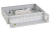 Кросс ШКОС-ВП-2U/4 -32 -FC/ST ~32 -FC/D/SM  ~32 -FC/UPC