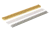 7000031590/80610863070 MS2™ 4000-D/TR соединитель на 25 пар жил 0.32 - 0.65 мм