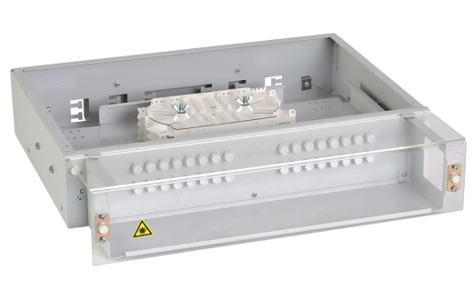 Кросс ШКОС-ВП-2U/4 -32 -FC/ST ~32 -FC/D/SM  ~32 -FC/UPC