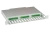 Кросс ШКОС-С -1U/2 -24 -SC    ~24 -SC/APC   ~24 -SC/APC