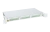 Кросс ШКОС-Л -1U/2 -48 -LC    ~48 -LC/APC   ~48 -LC/APC