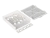 Кросс ШКОН   -Р/2  -8  -FC/ST ~8  -FC/D/APC ~8  -FC/APC ПЛ
