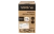 WRline WR-UTP-4P-C5E-LSZH-GY Кабель витая пара, неэкранированный U/UTP, категория 5e, 4 пары (0,50 мм), одножильный, внутренний, LSZH, нг(A)-HF, серый, 305 м