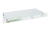 Кросс ШКОС-Л -1U/2 -16 -LC    ~16 -LC/APC   ~16 -LC/APC