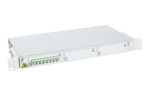 Кросс ШКОС-Л -1U/2 -16 -LC    ~16 -LC/APC   ~16 -LC/APC