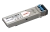 Оптический трансивер SFP 1.25G 1310nm 10km LC SMF DDM