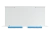Кросс ШКОС-М -1U/2 -32 -SC    ~32 -SC/SM    ~32 -SC/UPC