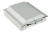 Кросс ШКОН   -ММА/3 - 2SC -2SC/APC-2SC/APC М (10 шт. в упаковке) ССД