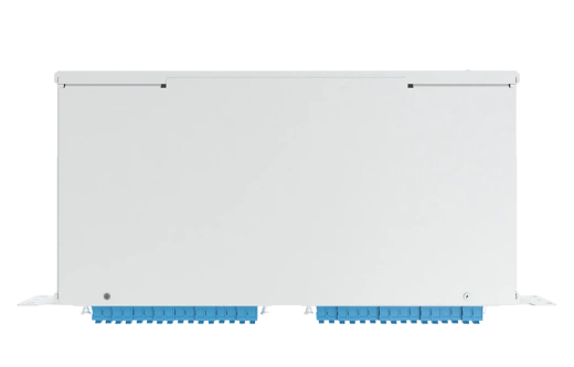 Кросс ШКОС-М -1U/2 -32 -SC    ~32 -SC/SM    ~32 -SC/UPC