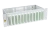 Кросс ШКОС-Л -3U/6 -192-LC    ~192-LC/APC   ~192-LC/APC