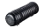 Муфта-кросс МКО-Г4/С09-2PLC16-SC/APC-36SC-34SC/APC-34SC/APC ССД