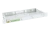 Кросс ШКОС-Л -1U/2 -8  -SC    ~8  -SC/APC   ~8  -SC/APC