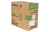 WRline WR-UTP-4P-C5E-L-PVC-GY Кабель витая пара, неэкранированный U/UTP, категория 5e, 4 пары (0,48 мм), одножильный, внутренний, PVC нг(А)-LS, серый, 305 м
