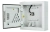 Кросс ШКОН-КПВ-96(3)  с кронштейном (корпус) ССД