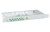 Кросс ШКОС-М -1U/2 -12 -FC/ST ~12 -FC/D/APC ~12 -FC/APC