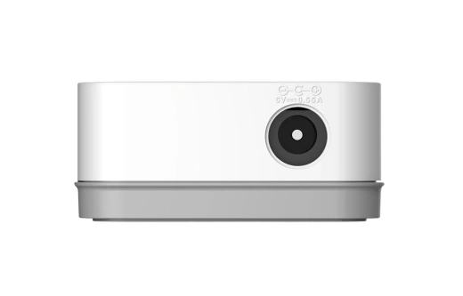 Коммутатор D-Link DES-1005C/A1A