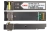 SFP WDM 1.25G Tx1550/Rx1310 10km LC DDM