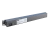 Блок розеток БР-5SCH-5C13-10А-С14 Блок розеток 19