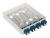Кросс ШКОН   -Р/2  -16  -LC    ~16  -LC/SM    ~16  -LC/UPC ПЛ