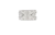 Кросс ШКОС-М -2U/4 -32 -SC    ~32 -SC/APC   ~32 -SC/APC