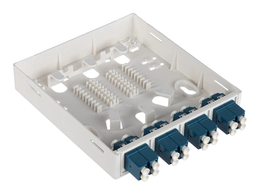 Кросс ШКОН   -Р/2  -16  -LC    ~16  -LC/SM    ~16  -LC/UPC ПЛ