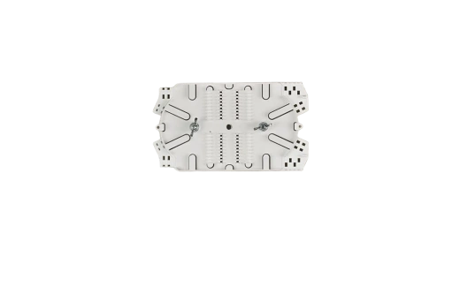 Кросс ШКОС-М -2U/4 -32 -SC    ~32 -SC/APC   ~32 -SC/APC