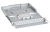 Кросс ШКОС-ВП-1U/2 -24 -FC/ST ~24 -FC/D/SM  ~24 -FC/UPC