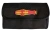 WE-059030	Kraftform Kompakt VDE 17 Universal 1 Набор насадок с 2 отвёртками-битодержателями, 17 пр.