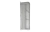 YKM1-C3-2066-31 Шкаф напольный цельносварной ВРУ-1 20.60.60 IP31 TITAN