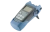 EXFO FVA-600-B - перестраиваемый аттенюатор
