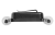 7100086523/80611486459 3M™ Clear Track Tool Монтажный инструмент для укладки волокна в кабель-канал