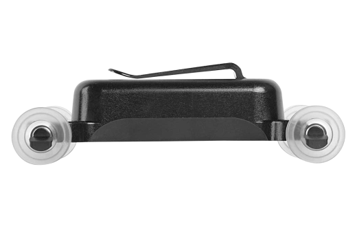 7100086523/80611486459 3M™ Clear Track Tool Монтажный инструмент для укладки волокна в кабель-канал