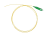 Шнур ШОС-SM/0.9   мм-SC/APC-p/t   -1.0  м