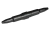 Муфта МППнг0,1/0,3 с тр.ТУТ ССД