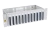Кросс ШКОС-Л -3U/6 -96 -SC    ~96 -SC/SM    ~96 -SC/UPC