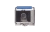 Модуль SFP WDM 1.25G Tx1310/Rx1550 40km SC DDM