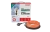 51-0601 Греющий саморегулирующийся кабель (комплект в трубу) 10HTM2-CT ( 2м/20Вт)  REXANT