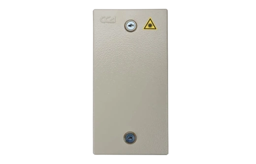Кросс ШКОН   -П    -8 -1PLC 0.9-1/4- SC/APC - 10SC-5SC/APC-1SC/APC ССД
