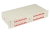 Кросс ШКОС-М -2U/4 -32 -FC/ST ~32 -FC/D/SM  ~32 -FC/UPC
