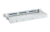 Кросс ШКОС-Л -1U/2 -48 -LC    ~48 -LC/SM    ~48 -LC/UPC
