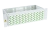 Кросс ШКОС-Л -3U/6 -96 -FC/ST ~96 -FC/D/APC ~96 -FC/APC