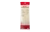 07-0352 Хомут-стяжка кабельная нейлоновая REXANT 350 x7,6 мм, белая, упаковка 100 шт.