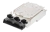 Муфта-кросс МКО-П2-М/С09-1КД-18SC-18SC/APC-18SC/APC ССД
