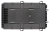 Муфта-кросс МКО-П2-М/С09-1КД-18SC-18SC/APC-18SC/APC ССД