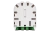 Модуль М4-10SC-10SC/APC ССД