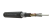 Кабель оптический ОКБ-0,22-8П 7кН